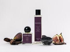Tomas Arsov Parfumska voda Fig Caviar Wood EDP 50 ml