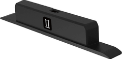 Viewsonic Modul WiFi za IFP32-2/33/105S, 802.11 a/b/g/n/ac/ax, 2,4G/5G Dual Band, BT5.0, črn