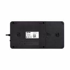 Eaton 3S 550 IEC