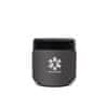 Termo posoda za hrano Foodie mini 350 ml granite