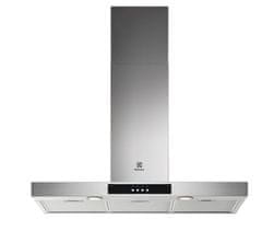 Electrolux LFT529X kaminska kuhinjska napa