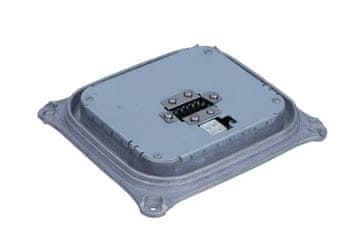 MAXGEAR MAXGEAR NADZOR LUČI BMW 3 E92 06-10/ X3 E83 06-10/ X5 06-10 D1S/D3S