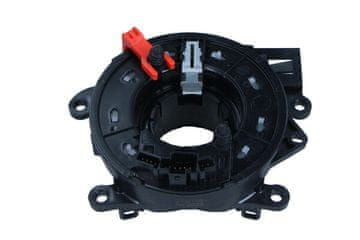MAXGEAR MAXGEAR TRAK ZA ZRAČNO BLAGO ZA VOLAN BMW 3 E46/ X5 E53/ X3 E83