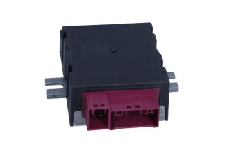 shumee RELE ČRPALKE ZA GORIVO MAXGEAR BMW 5 E60 03-/ X5 E70/ X6 E71 3.0D 10-