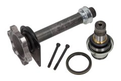 shumee MAXGEAR KARDANSKA GRED Z OPORNIM DELOM ZA VW SHARAN KOMPLET 266 MM