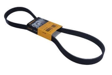 Contitech POLIKLINASTI JERMEN 7PK1236 DUCATO 2.3D