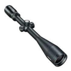 Bushnell strelni daljnogled Trophy 6-18x50
