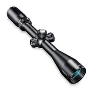 Bushnell strelni daljnogled Trophy 4-12x40