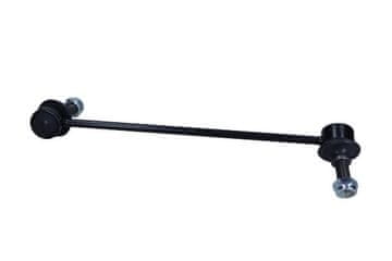EBI MITSUBISHI STABILIZATOR SPREDNJI MITSUBISHI GRANDIS 04-11 LEVI