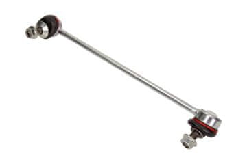 EBI STABILIZATORSKA KONČNICA BMW SPREDNJI E60/61 03- LEVI