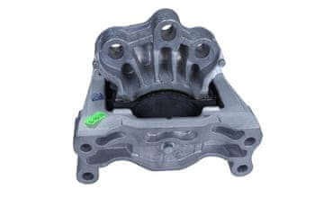 EBI NOSILO MOTORJA FORD TRANSIT 2.2TDCI 06-14
