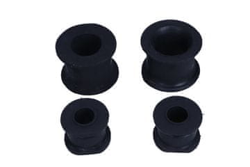 EBI Komplet za popravilo stabilizatorja za Mercedes M-razred W163 98-05
