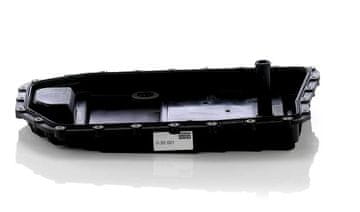 Mann Filter MANN FILTER OLJNA KAD AVTOMATSKEGA MENJALNIKA BMW 1 E81 2.0 07-