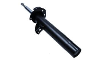 MAXGEAR Maxgear amortizer BMW P. E82 03- PR ZAW sport