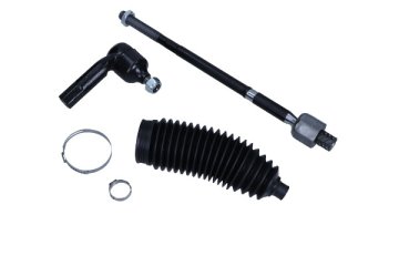 EBI KRMILJNI GONILO VW GOLF4/BORA LEVO S POKROVOM