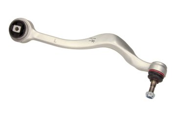 shumee MAXGEAR VZVODNA ROČICA BMW P. E39 95- ZGORNJI DEL