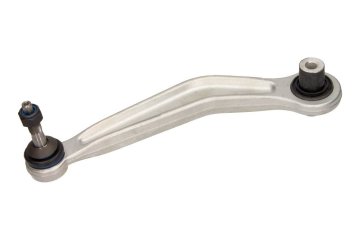 shumee MAXGEAR VZVODNA ROČICA BMW T. E60 LE 03- KPL