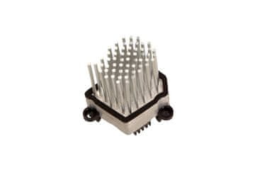 shumee NRF KRMILNA ENOTA KLIMATSKE NAPRAVE BMW E39 95-03/ X5 00- !!! GLEJ KATALOG!!!