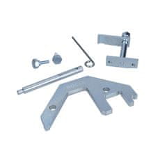 shumee ORODJE ZA KRMILJENJE BMW /ROVER/LANDROVER 2.0 3.0 M47/M57
