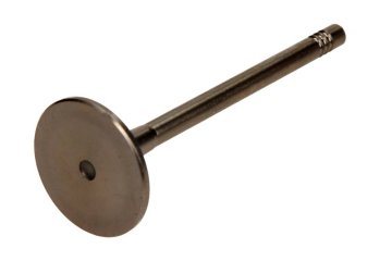 shumee IZPUŠNI VENTIL AMP VW 1.6 8V