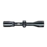 Bushnell strelni daljnogled Trophy 3-9x40