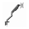 Gembird Nosilec za monitor MA-DA1-05 17”-32”