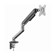 Gembird Nosilec za monitor MA-DA1-05 17”-32”