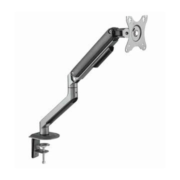 Gembird Nosilec za monitor MA-DA1-05 17”-32”