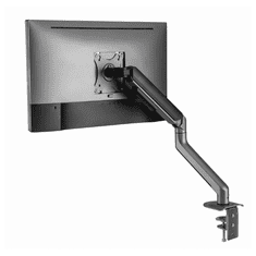 Gembird Nosilec za monitor MA-DA1-05 17”-32”