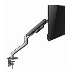 Gembird Nosilec za monitor MA-DA1-05 17”-32”