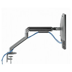 Gembird Nosilec za monitor MA-DA1-05 17”-32”