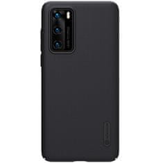 shumee ND38_P40-96261 Nillkin Super Frosted Shield - etui