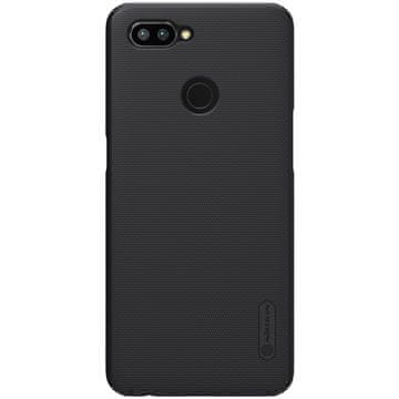 Nillkin Ovitek Nillkin Super Frosted Shield - Realme 2 Pro (zlata barva)