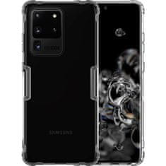 shumee ND38_S20U-95530 Ovitek Nillkin Nature TPU - etui Sa