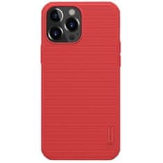 shumee ND38_IP61P-22854 Nillkin Super Frosted Shield Pro