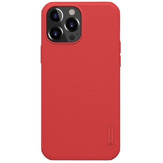 shumee ND38_IP61P-22854 Nillkin Super Frosted Shield Pro