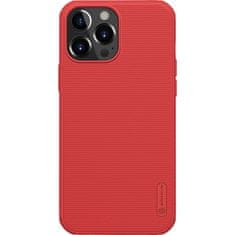 shumee ND38_IP67-22892 Nillkin Super Frosted Shield Pro