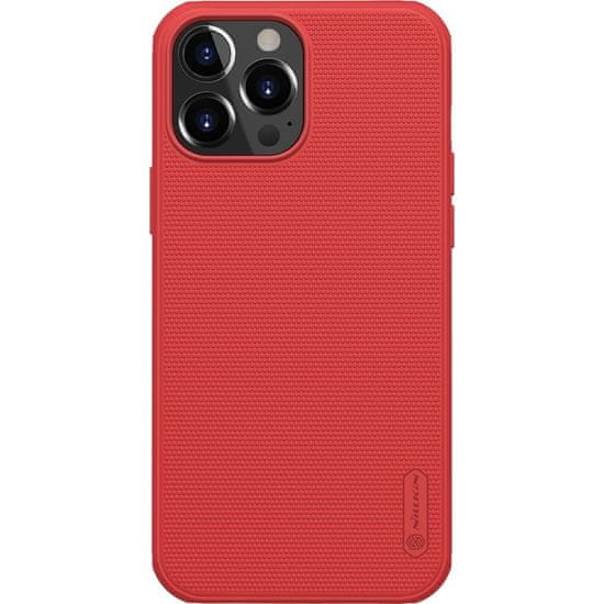 shumee ND38_IP67-22892 Nillkin Super Frosted Shield Pro