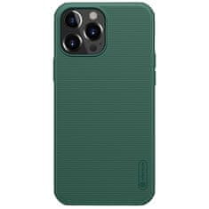 shumee ND38_IP67-22908 Nillkin Super Frosted Shield Pro