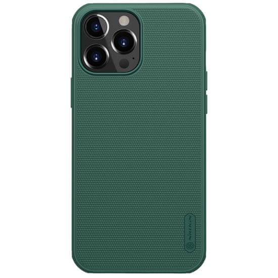 shumee ND38_IP67-22908 Nillkin Super Frosted Shield Pro