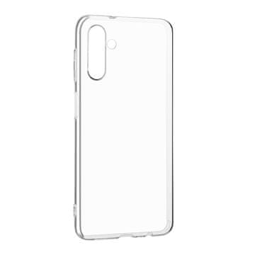 Puro PURO 03 Nude - ekološki ovitek za Samsung Galaxy A13 5G (prozoren)