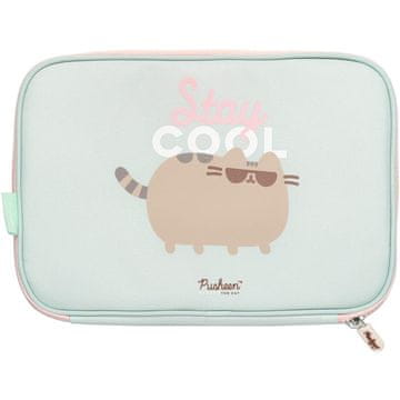 shumee Pusheen - etui za tablico iz kolekcije Foodie