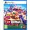 BANDAI LEGO Brawls igra PS5