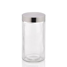 Kela Stekleni kozarec 1,7 l KL-17868