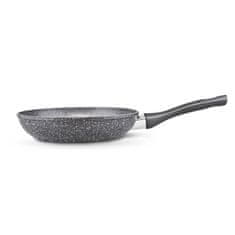 CS Kochsysteme Posoda z marmornato površino 20 cm EMDEN CS-060626