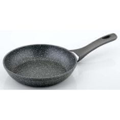 CS Kochsysteme Posoda z marmornato površino 20 cm EMDEN CS-060626