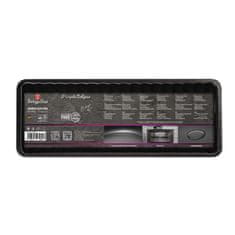 Berlingerhaus Kalup za jelenjo kračo z nelepljivo prevleko Purple Metallic Line BH-7645