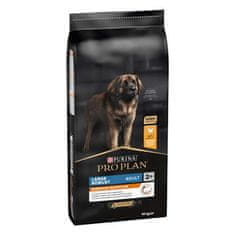 Purina PRO PLAN ADULT Large Robust – 14 kg