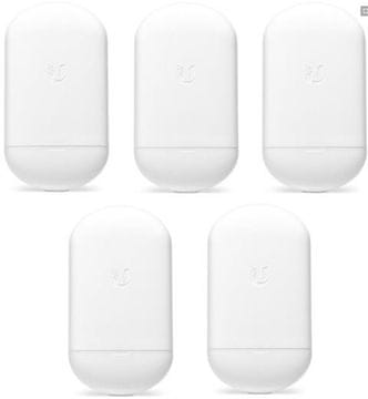 Ubiquiti Networks NanoStation 5AC Loco 5 kosov