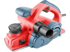 Extol Premium Letalo električni, 110mm, 1000W